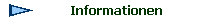           Informationen
